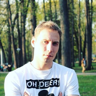  ,   Ruslan, 33 ,   ,   