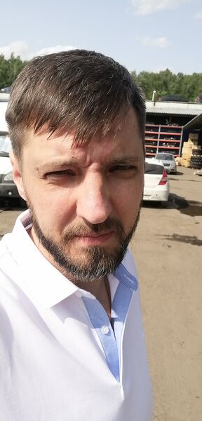  ,   , 40 ,   ,   , 