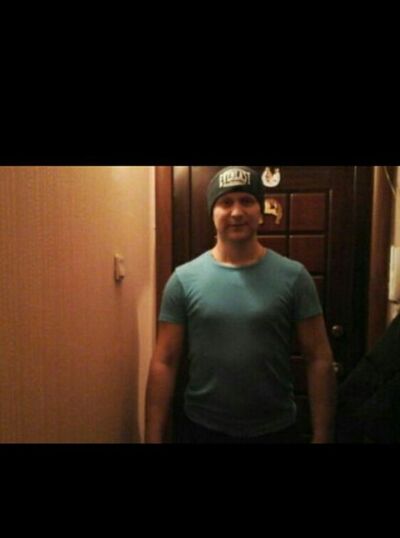  ,   Gong, 46 ,   