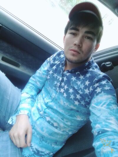  ,   Umid, 28 ,   ,   