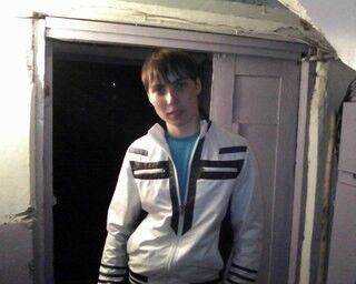   ,   Artem, 30 ,   ,   , c 