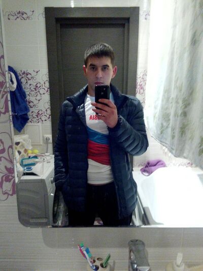  ,   , 32 ,   