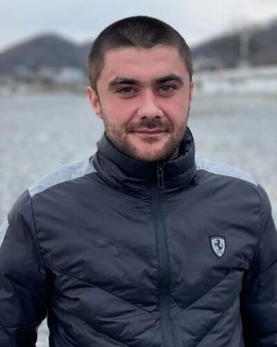  ,   , 33 ,   ,   