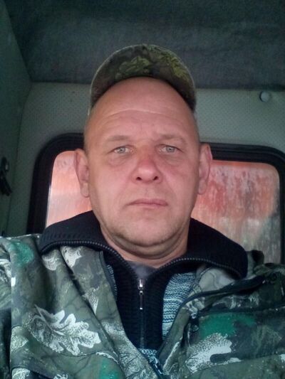  ,   , 49 ,  