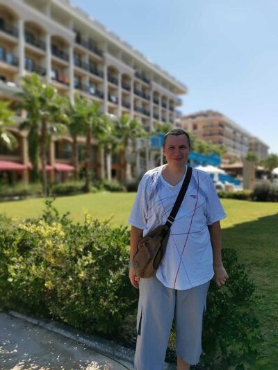  ,   Winte, 47 ,   