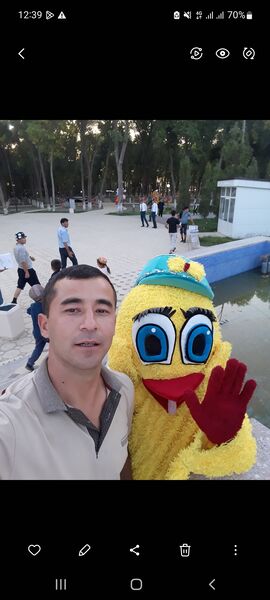  ,   , 42 ,   ,   , c , 