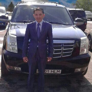  ,   Muhtar, 49 ,   ,   , c 