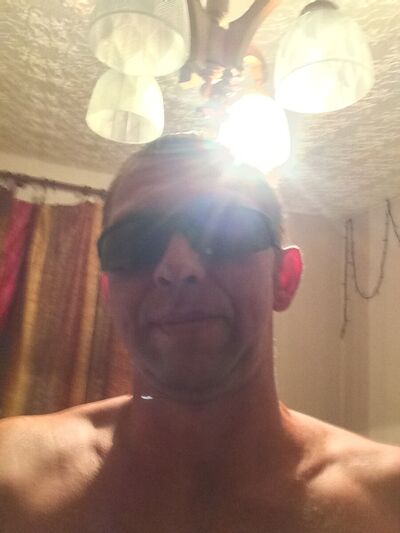  ,   , 47 ,   ,   , c 