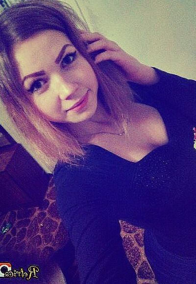   ,   , 28 ,     , c 