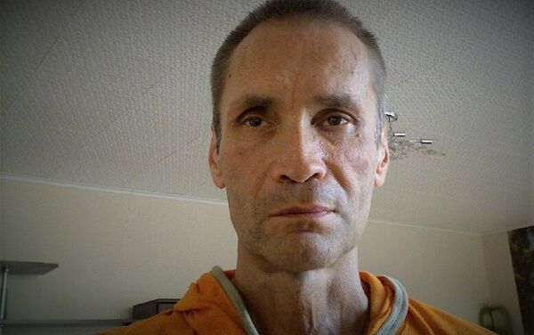  ,   Oleg, 57 ,   ,   