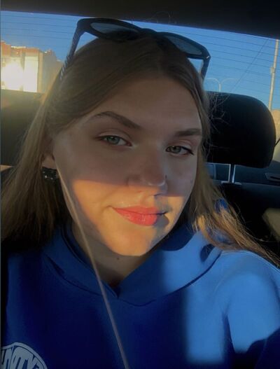  ,   , 19 ,     , c , 