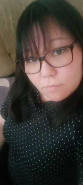  -,   , 35 ,   ,   , c 