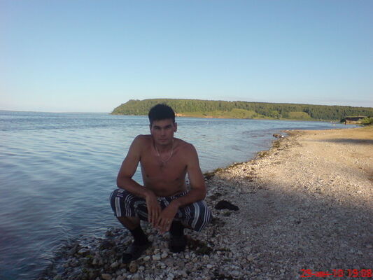  -,   , 43 ,   ,   , c 