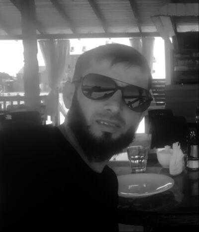  ,   Movsar, 36 ,   ,   