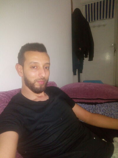  Basseterre,   Achref, 31 ,   ,   , c 