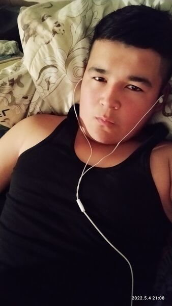  -,   Amir, 21 ,   ,   
