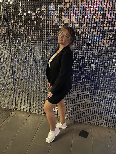  -,   , 40 ,     , c 