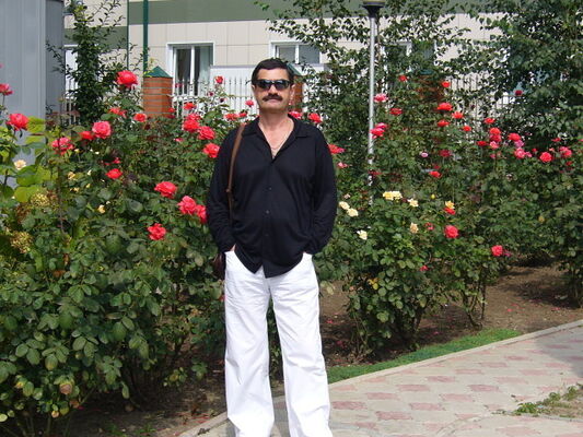  ,   , 62 ,   
