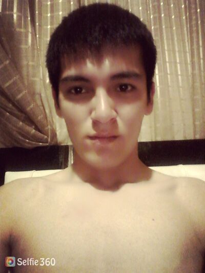  ,   Rashid, 33 ,     , c , 