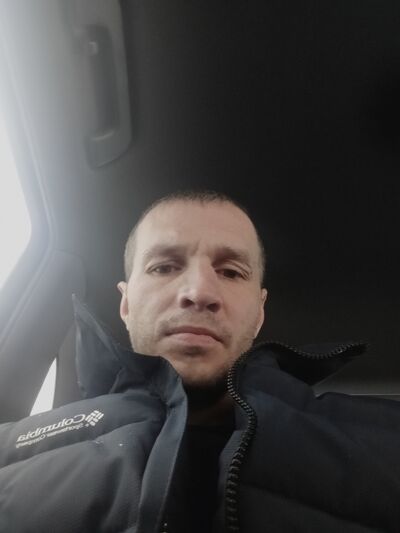  ,   , 38 ,   c , 