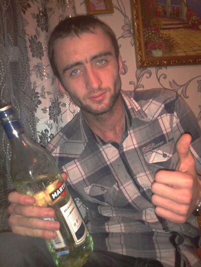  ,   89281436151, 33 ,   ,   , c 