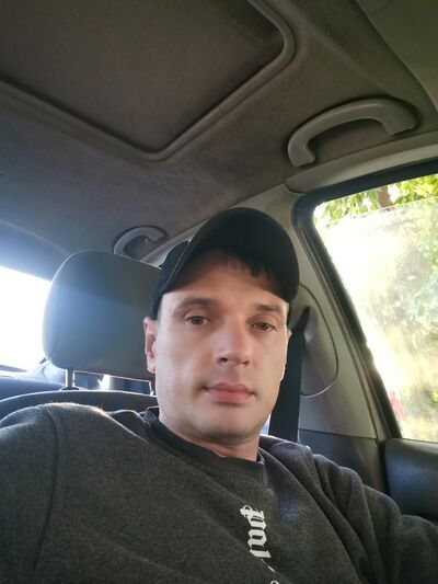 -,   Alexey, 36 ,   ,   