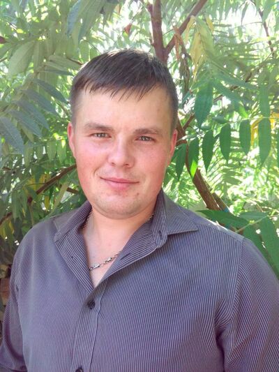  ,   Evgeniy, 38 ,   