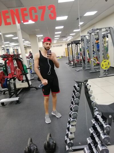  ,   , 28 ,  