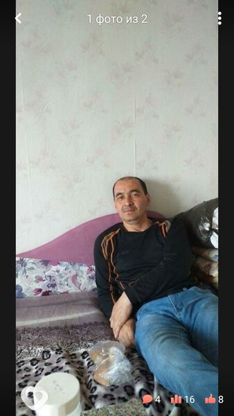  -,   , 50 ,   ,   