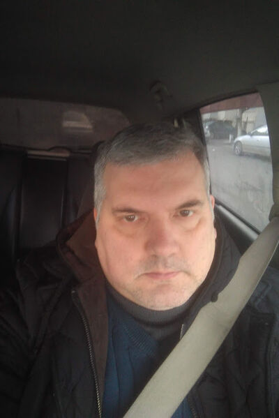  ,   Kakha, 49 ,   ,   