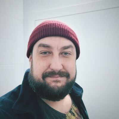  ,   , 39 ,   ,   