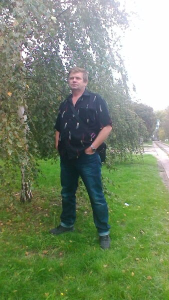  ,   , 56 ,  