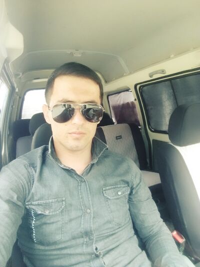  ,   Orman, 29 ,   ,   