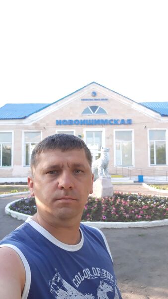  ,   Wladumur, 43 ,   ,   , c 