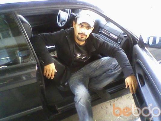  ,   ALIK, 40 ,   
