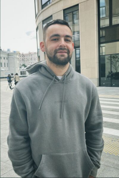  ,   Gleb, 28 ,   ,   