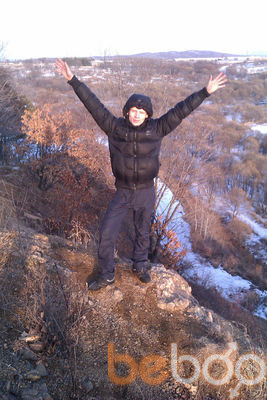 ���������� �����������, ���� ������� �������, 39 ���, ������������ ��� ����� � ���������, c�������� ���������