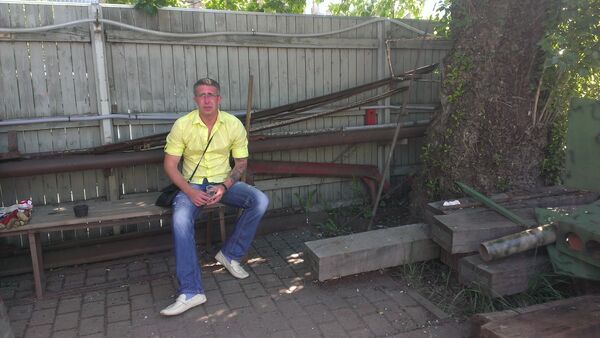  ,   Aleksandr, 41 ,   ,   , c , 