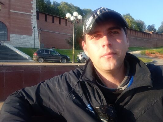   ,   , 24 ,   ,   , c , 