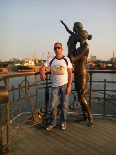  ,   , 57 ,   ,   , c 