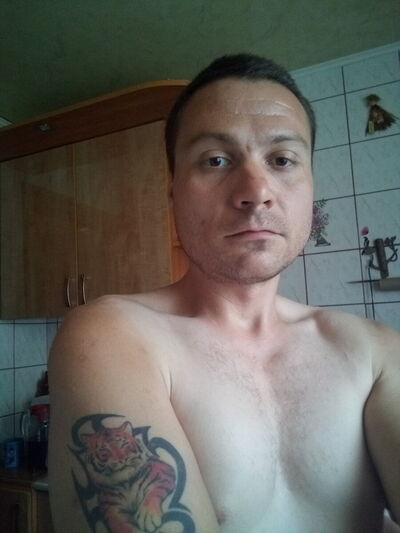  ,   , 39 ,   ,   , c 