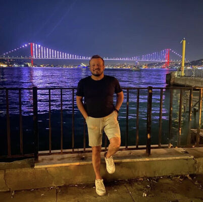  ,   Ilyas, 32 ,   ,   