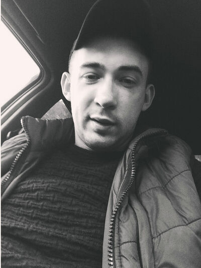  ,   , 29 ,   
