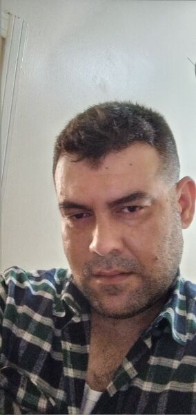  ,   Marti, 42 ,     , c 
