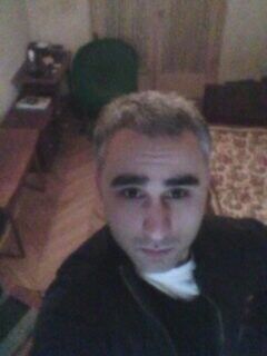  ,   Beqa, 38 ,   ,   , c 