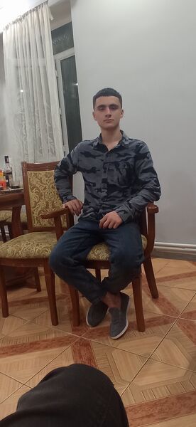  ,   Roman, 21 ,   ,   