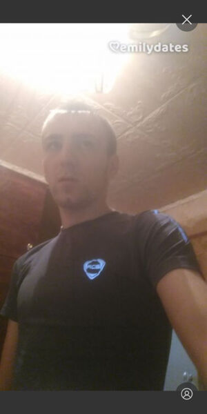  ,   , 25 ,   
