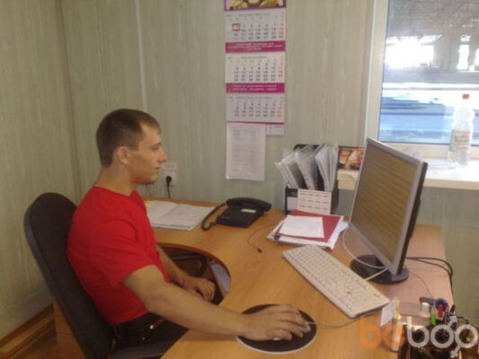  ,   Konstantin, 35 ,     , c 