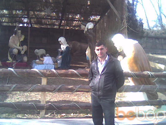  ,   Vachik, 46 ,  