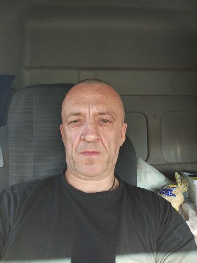  -,   , 50 ,   ,   , 